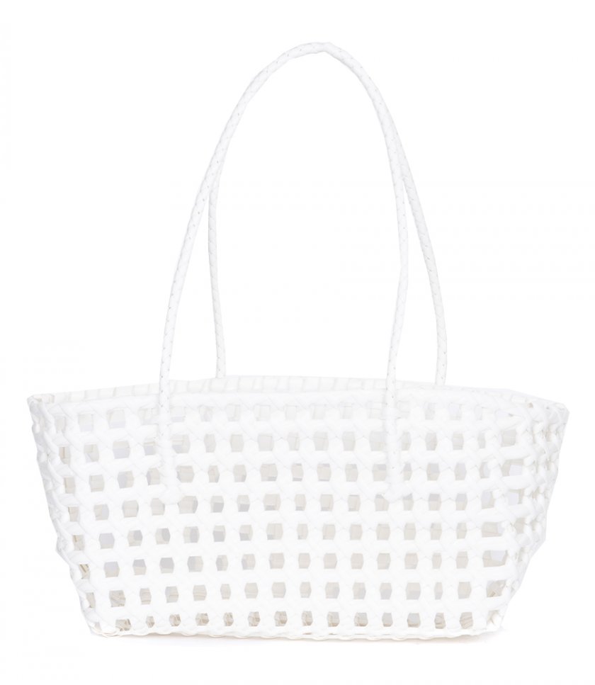 MESH BAG