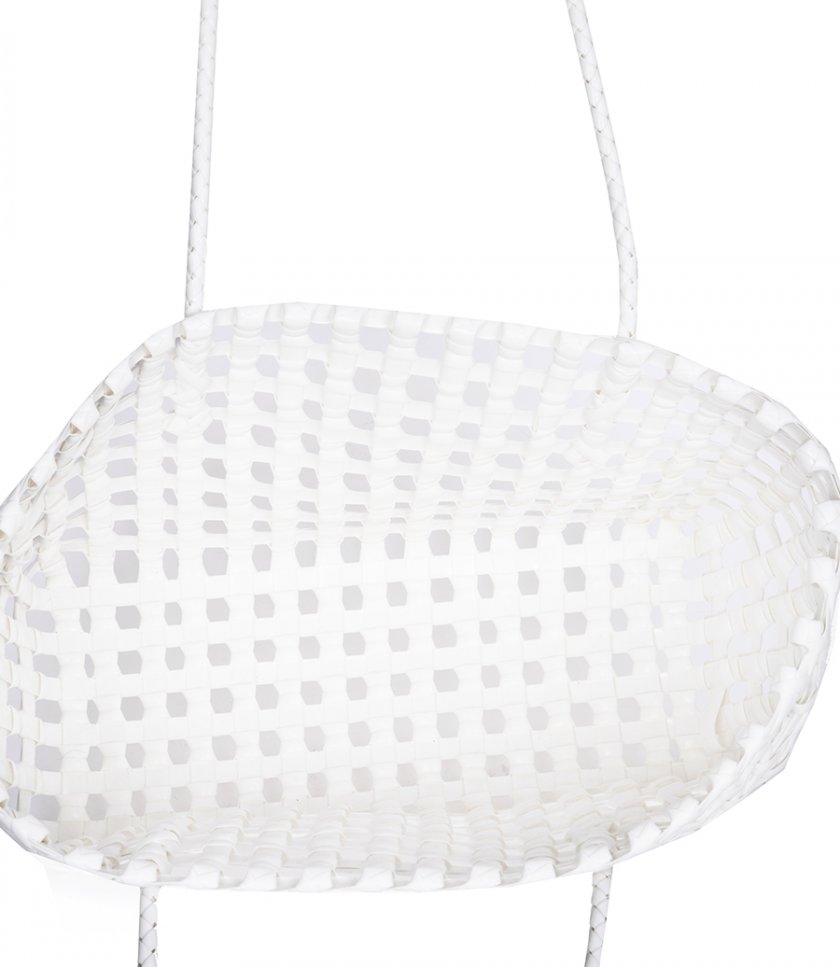 MESH BAG