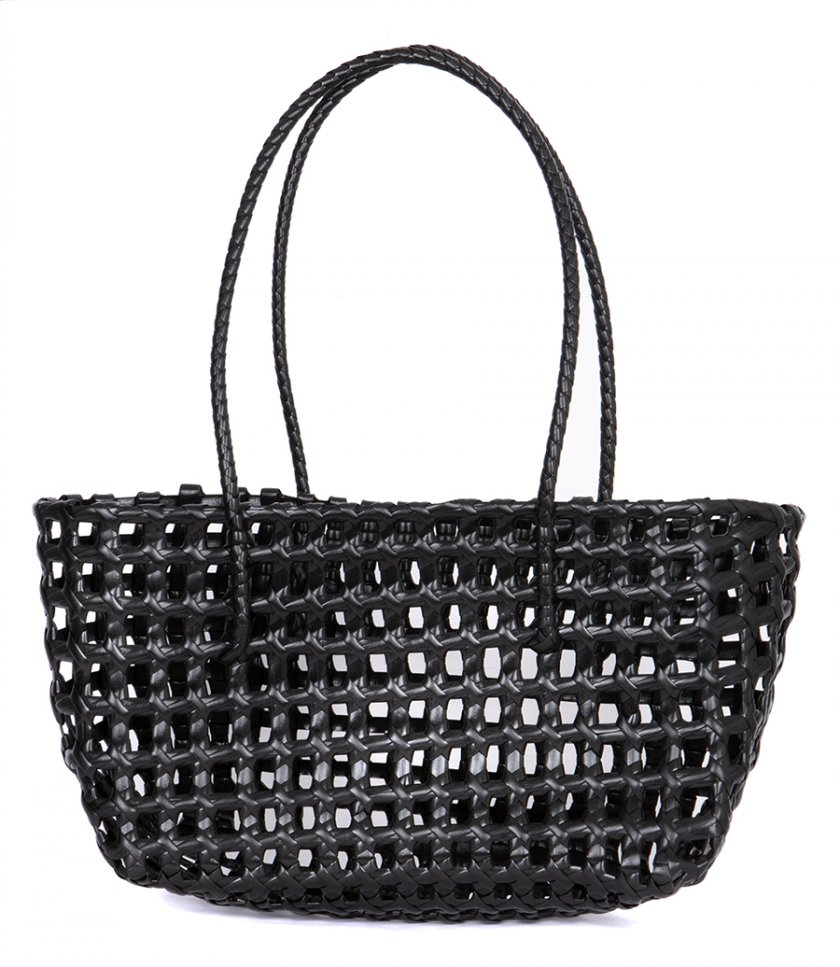 HANDLE - MESH BAG
