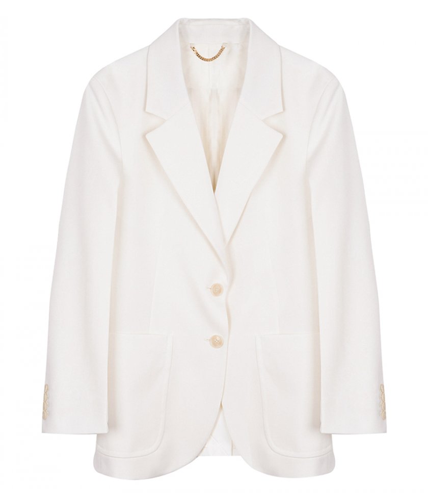JACKETS - KATHERINE JACKET