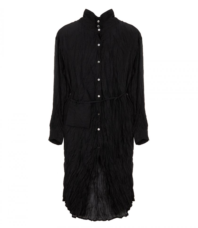 CLOTHES - DRESS SET