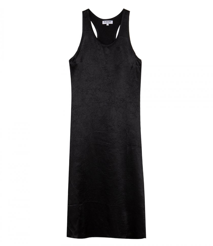 CLOTHES - EVENING LONG DRESS