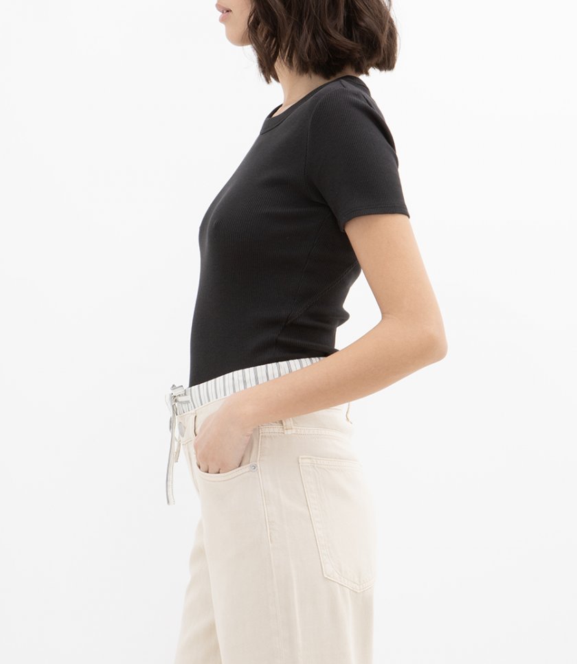 RAG & BONE