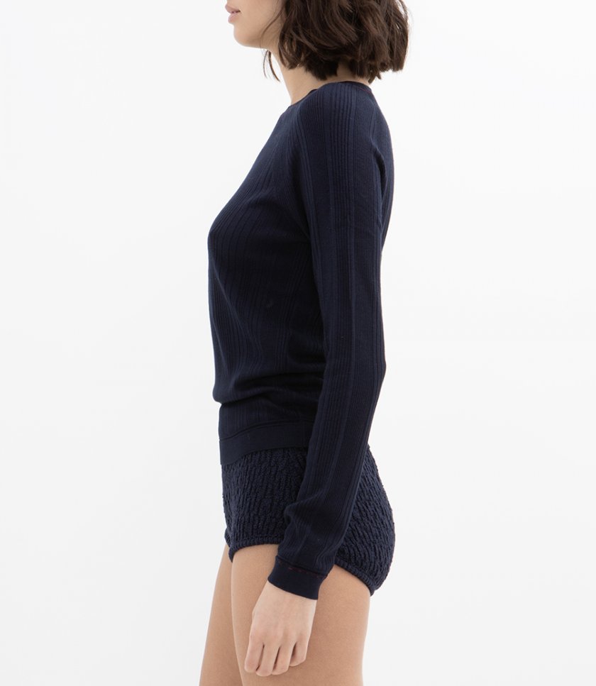 RAG & BONE