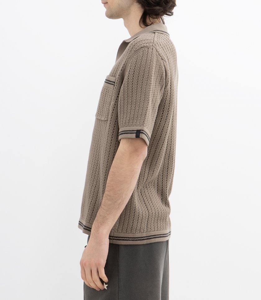 RAG & BONE