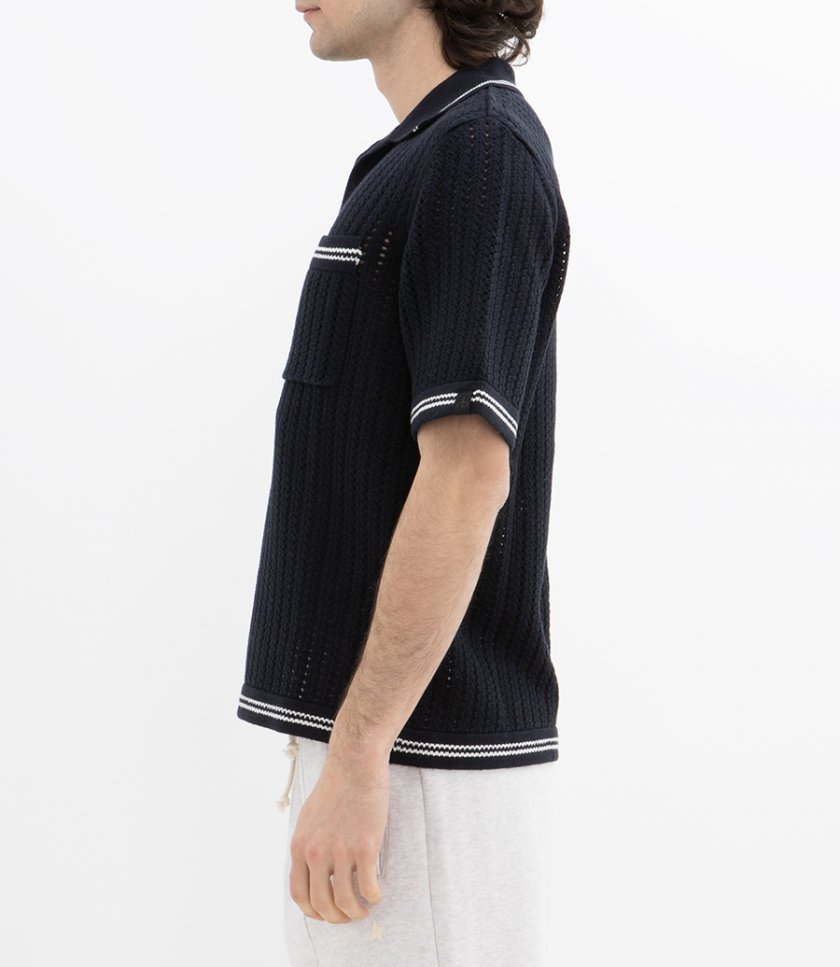 RAG & BONE