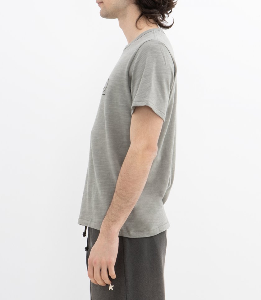 RAG & BONE