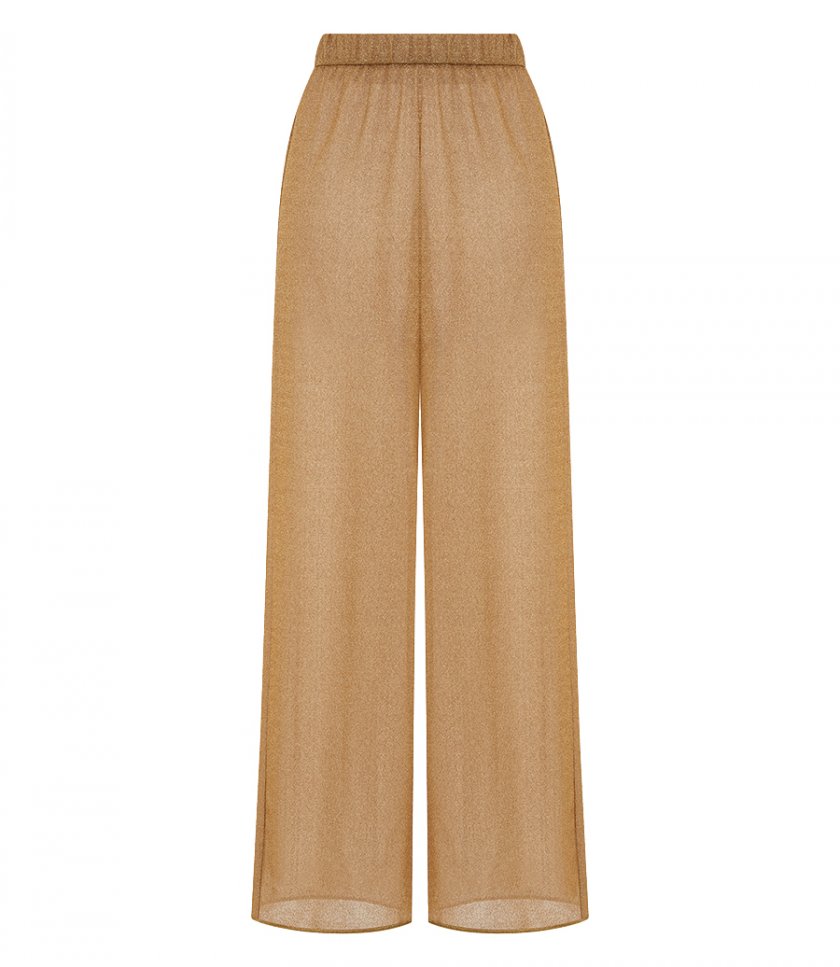 CLOTHES - LUMIERE PANTS