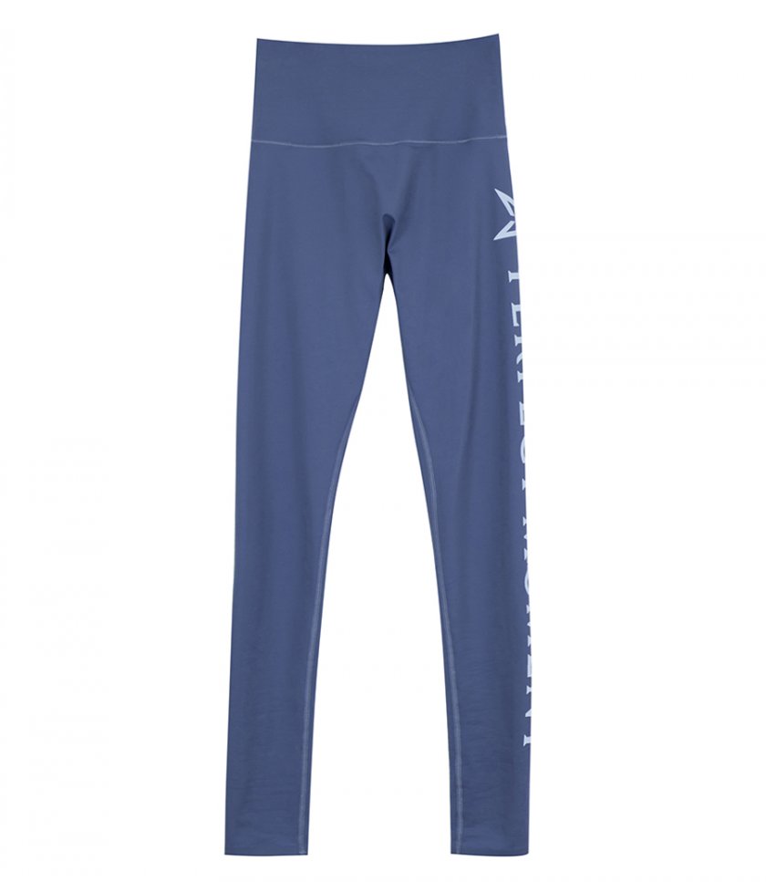 CLOTHES - PERFECT MOMENT LEGGINGS