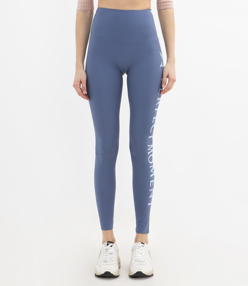 PERFECT MOMENT LEGGINGS