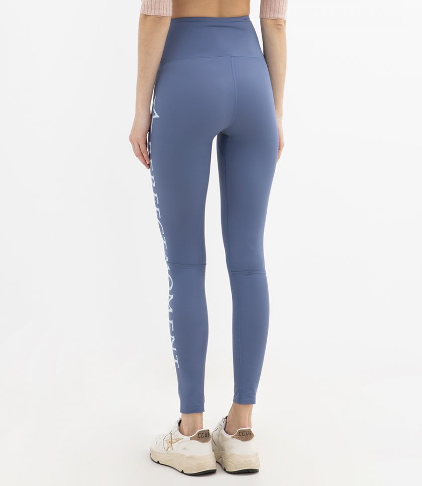 PERFECT MOMENT LEGGINGS