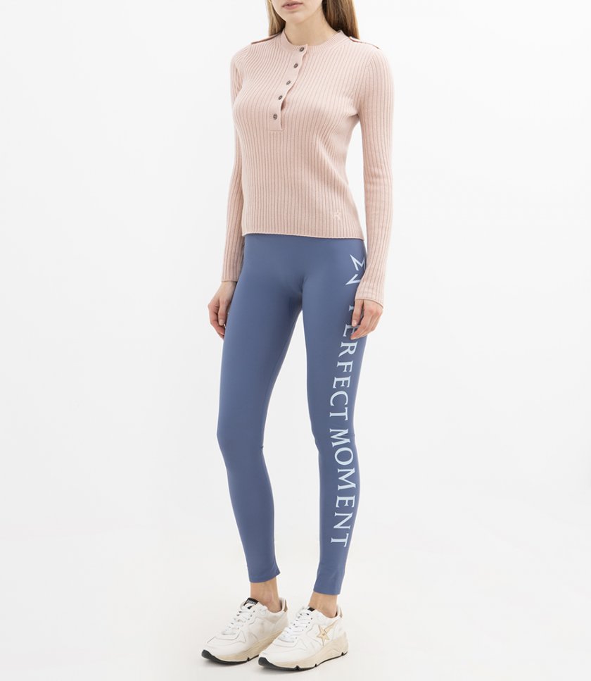 PERFECT MOMENT LEGGINGS
