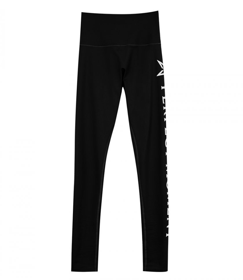 CLOTHES - PERFECT MOMENT LEGGINGS