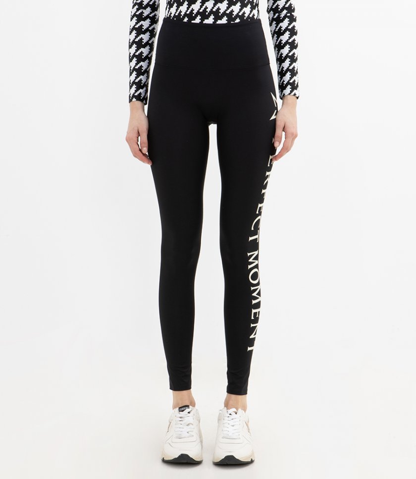 PERFECT MOMENT LEGGINGS