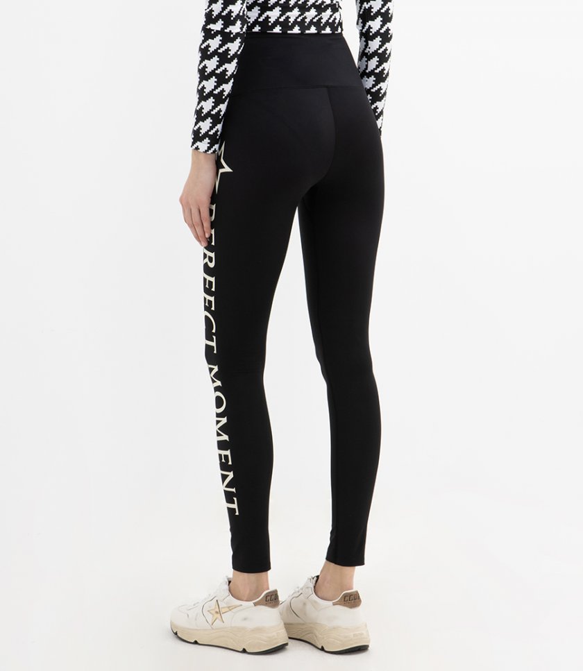 PERFECT MOMENT LEGGINGS