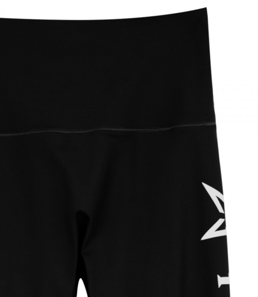 PERFECT MOMENT LEGGINGS