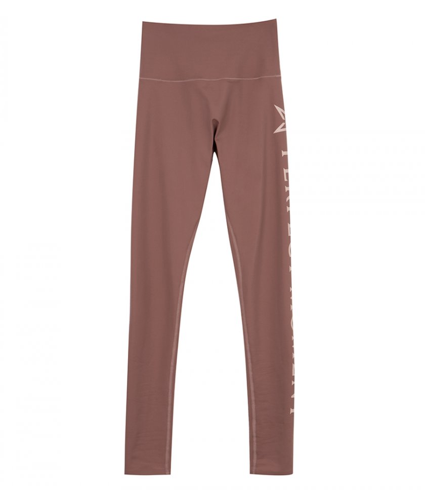CLOTHES - PERFECT MOMENT LEGGINGS