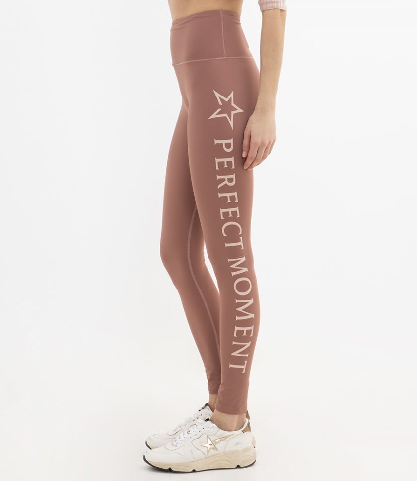 PERFECT MOMENT LEGGINGS