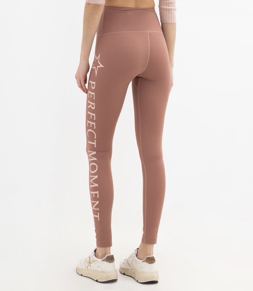 PERFECT MOMENT LEGGINGS