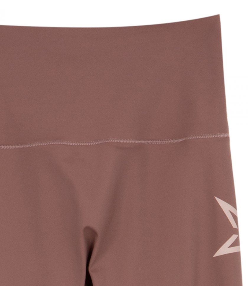 PERFECT MOMENT LEGGINGS