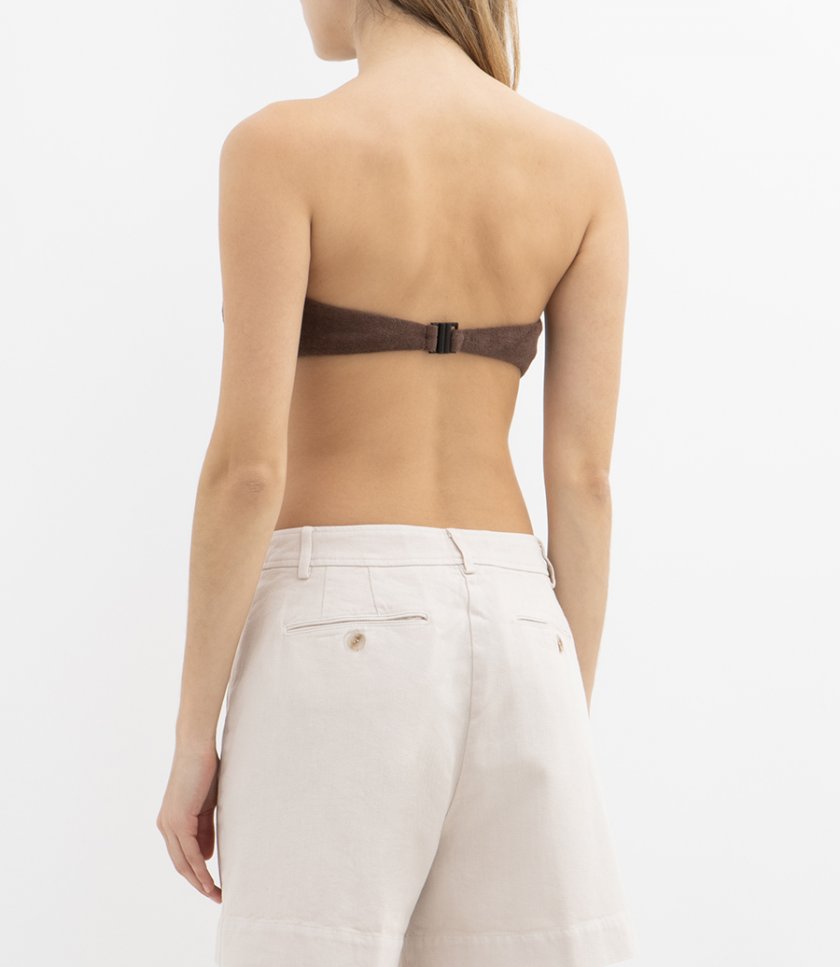 TERRY BANDEAU