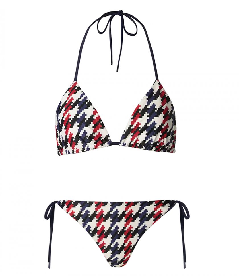 BEACHWEAR - PM BIKINI