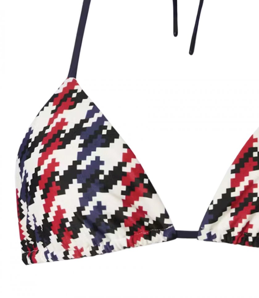 PM BIKINI