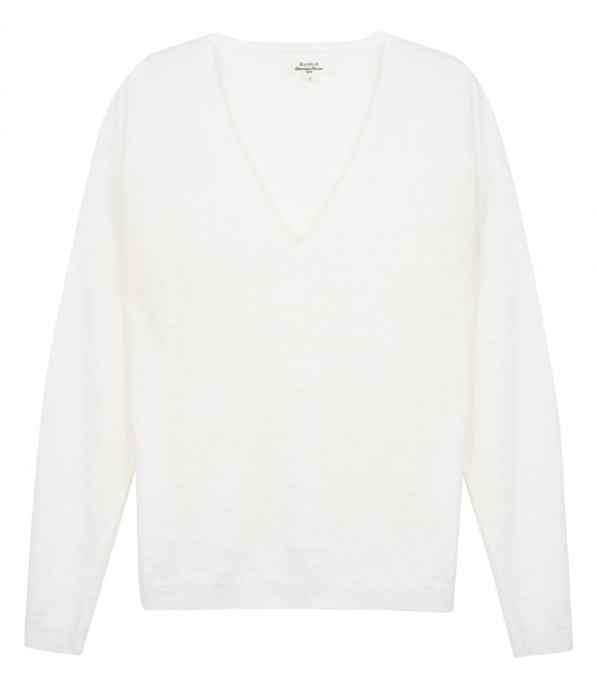 CLOTHES - MILANY PULLOVER