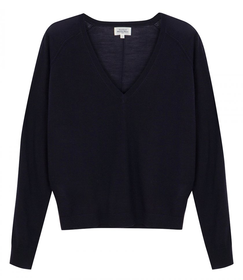 CLOTHES - MILANY PULLOVER