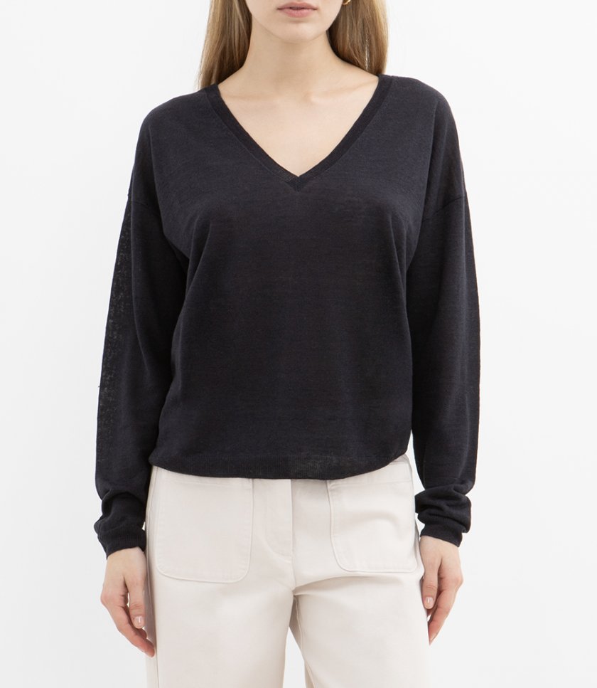 MILANY PULLOVER