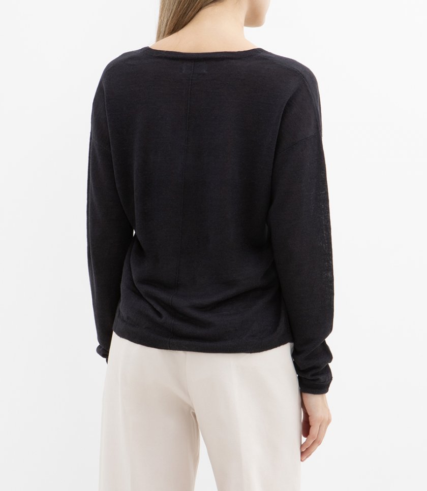 MILANY PULLOVER