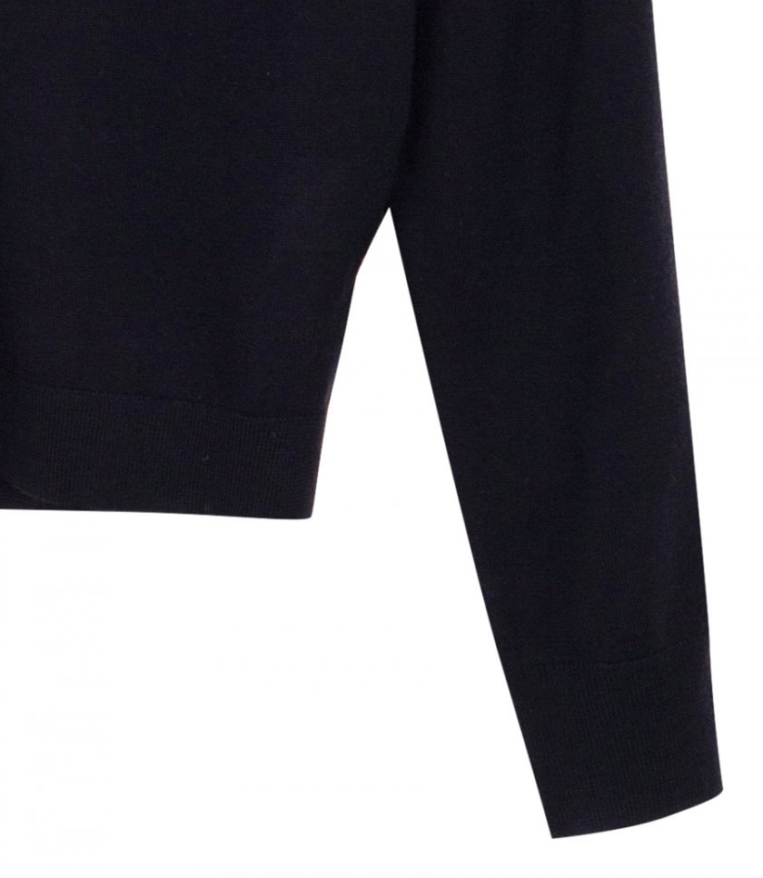 MILANY PULLOVER