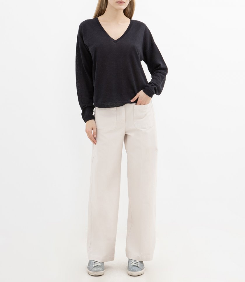 MILANY PULLOVER