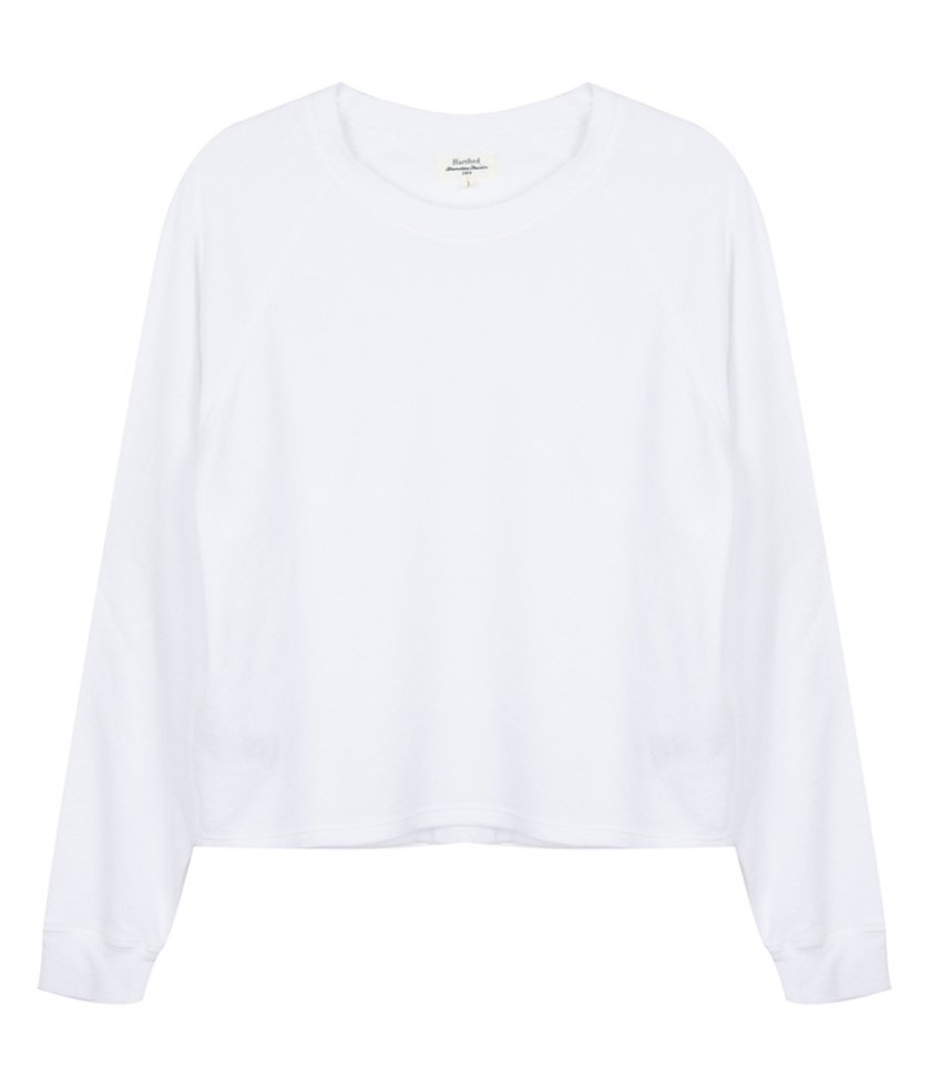 HARTFORD - TAHIRI SWEATER
