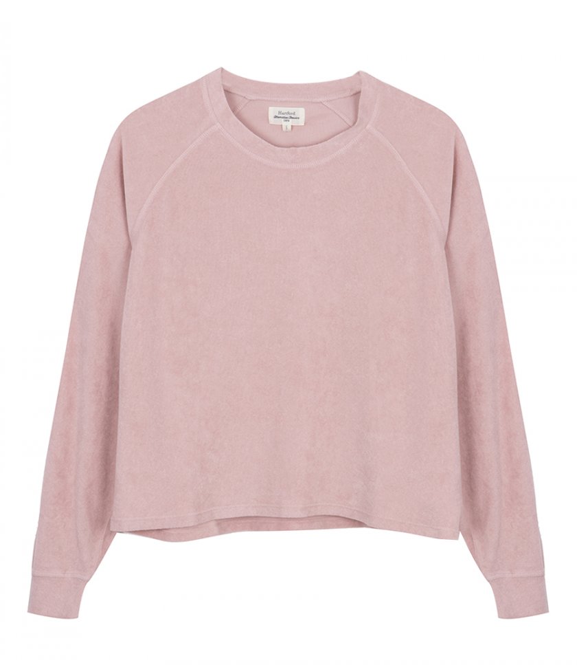HARTFORD - TAHIRI SWEATER