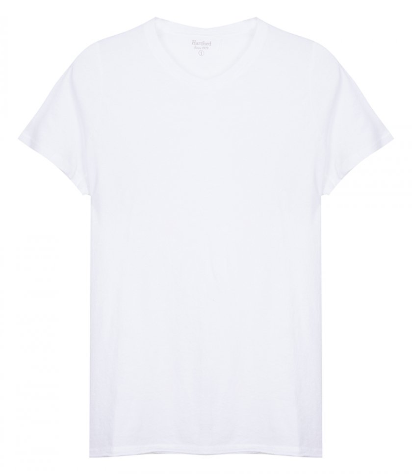 CLOTHES - TEVOLUT T-SHIRT