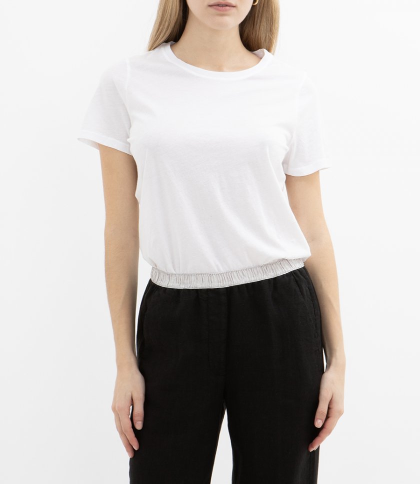 TEVOLUT T-SHIRT