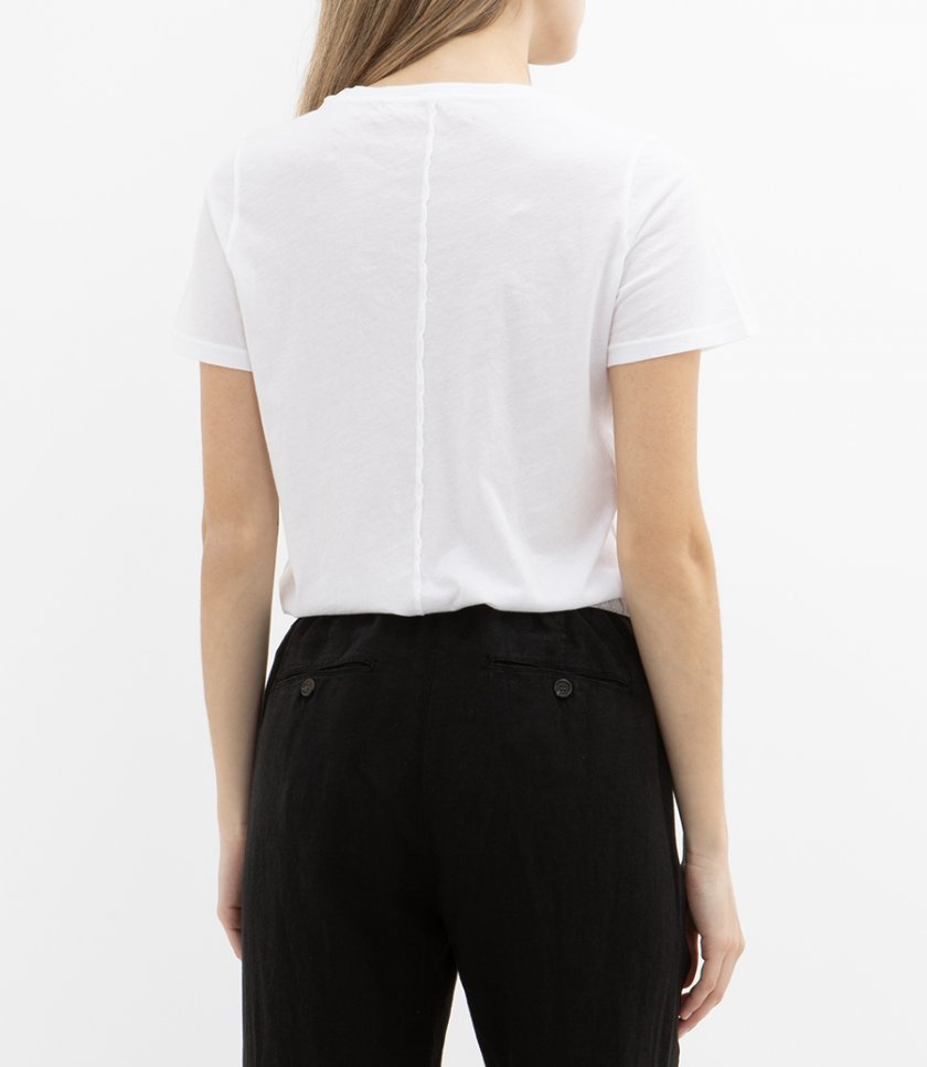 TEVOLUT T-SHIRT