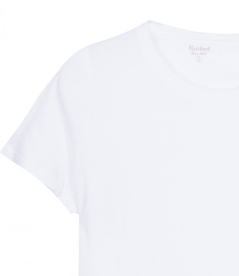 TEVOLUT T-SHIRT