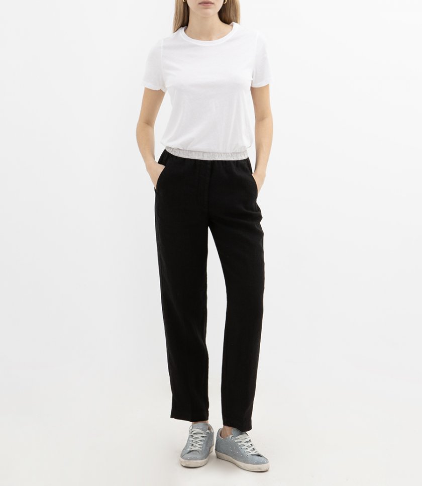TEVOLUT T-SHIRT