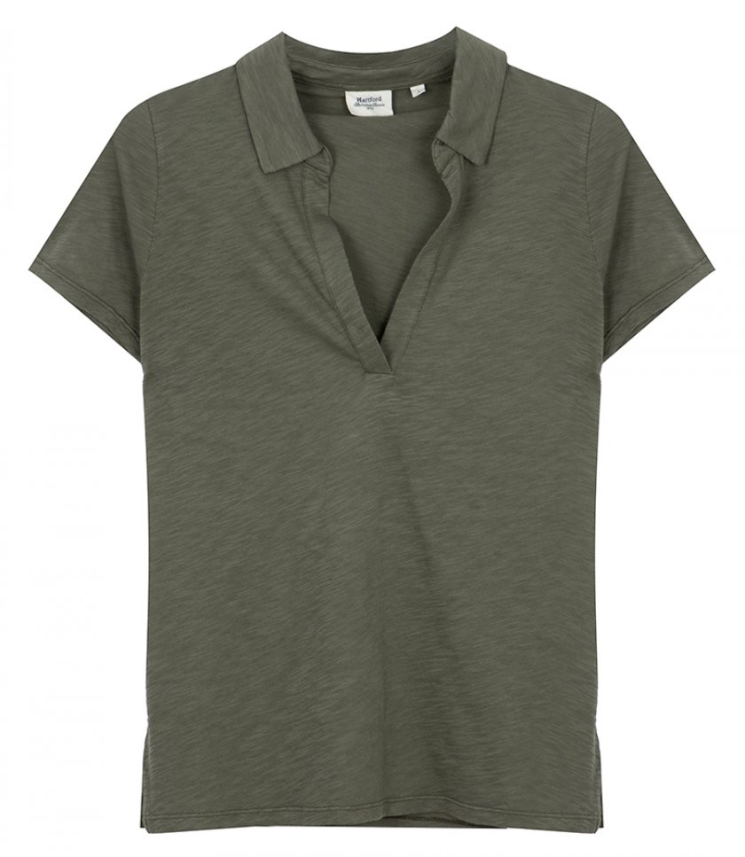 CLOTHES - TUNAGE T-SHIRT
