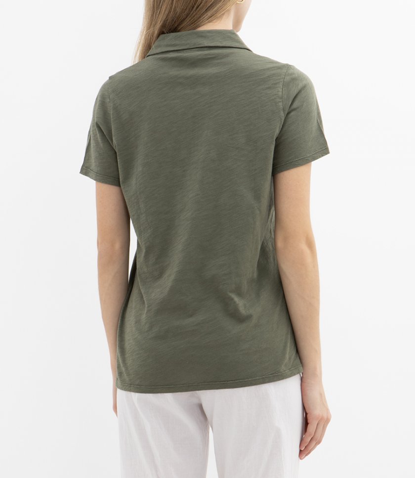 TUNAGE T-SHIRT