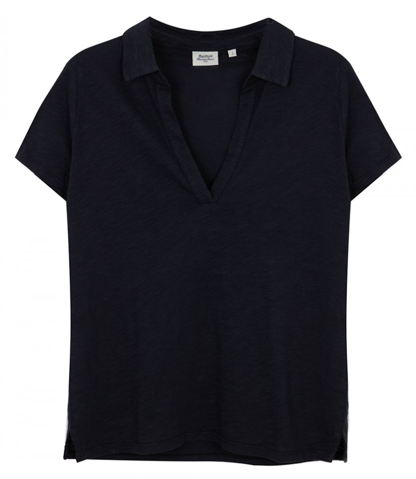 CLOTHES - TUNAGE T-SHIRT