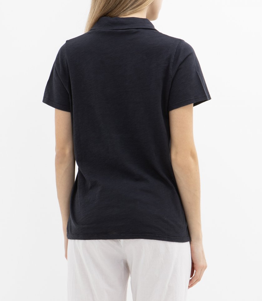 TUNAGE T-SHIRT