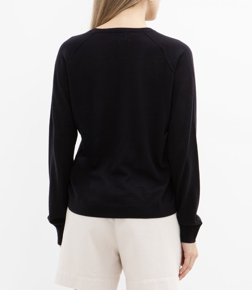 MIATILE PULLOVER