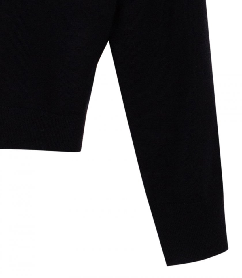 MIATILE PULLOVER