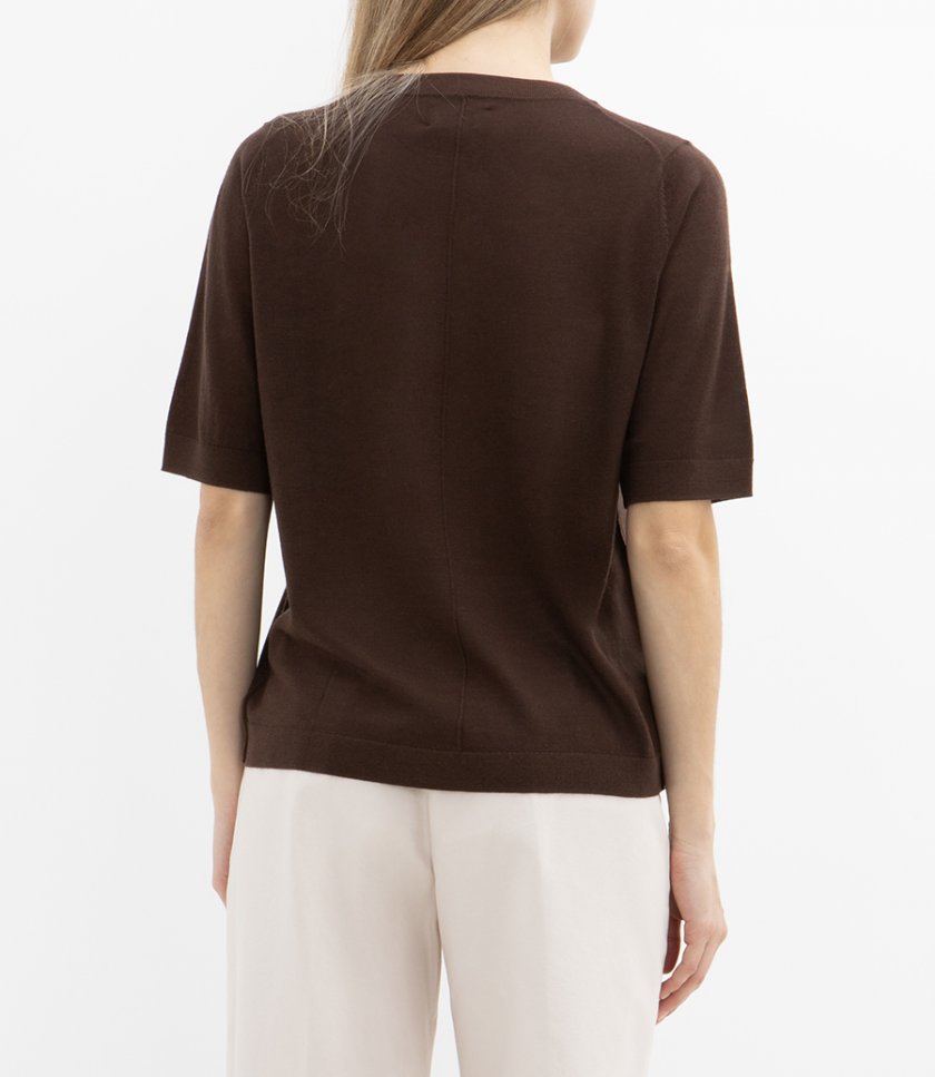 MATIJA PULLOVER