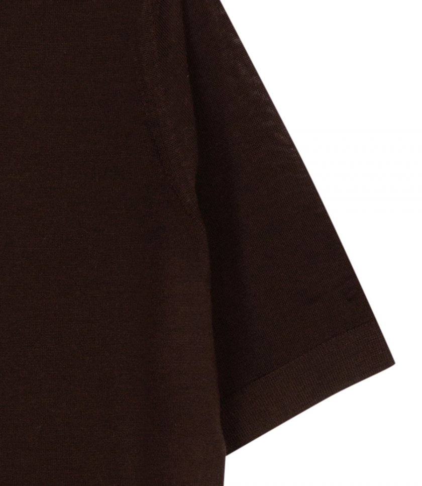 MATIJA PULLOVER