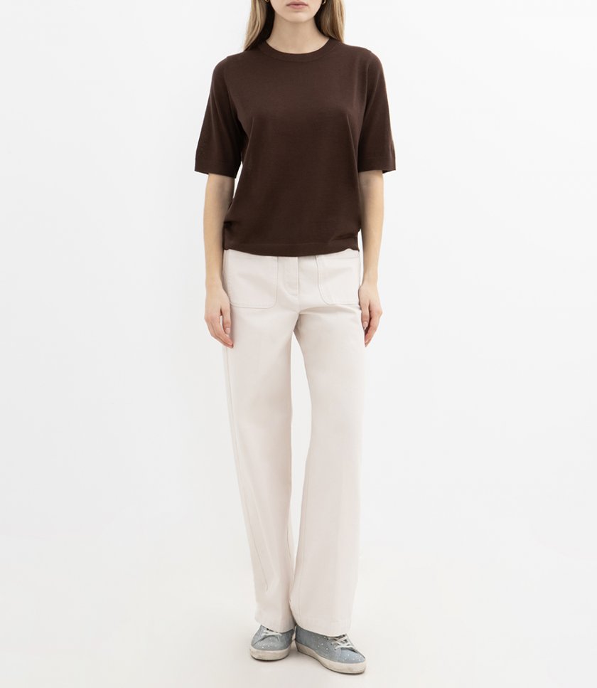 MATIJA PULLOVER
