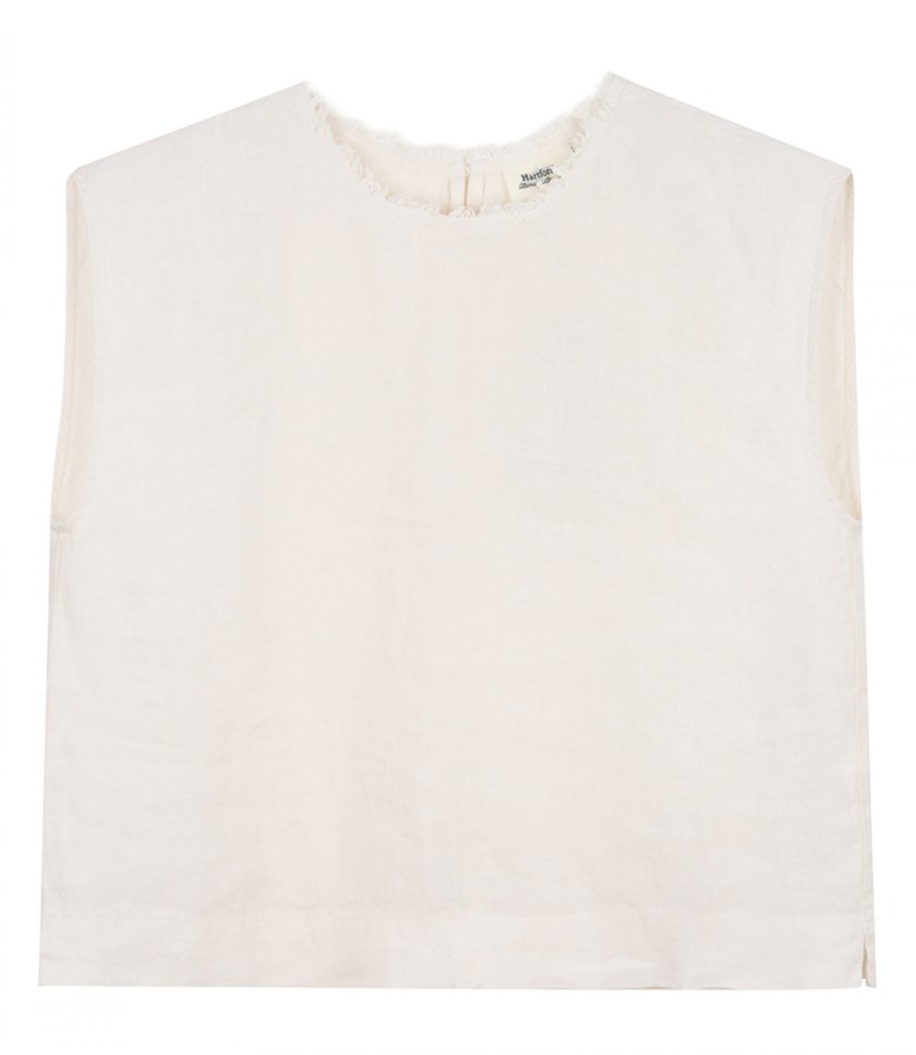 CLOTHES - HOWI TOP